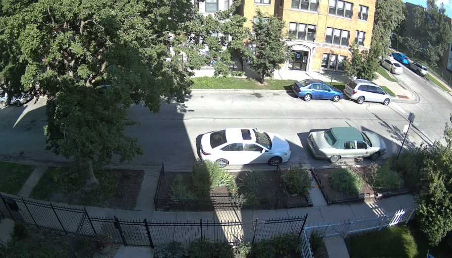 Reolink Camera One_00_Reolink Home Hub One_20260822163532.jpg